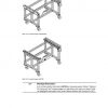 Jungheinrich Forklift LRK DE Operating Manual 3