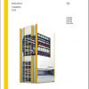 Jungheinrich Forklift LRK EN Operating Instructions 1