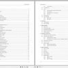 Jungheinrich Forklift LRK EN Operating Instructions 2