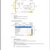 Jungheinrich Forklift LRK EN Operating Instructions 3