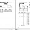Jungheinrich Forklift Li Ion 24V 48V 80V Operating Instructions 2