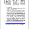 Jungheinrich Forklift TERMINAL 2450 2475 Operating Instructions 2