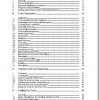 Jungheinrich Forklift TFG 425 690 Operating Instructions 3