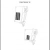 Jungheinrich Forklift TIMETRONIC Operating Manual DE 2