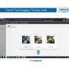 Jungheinrich Forklift Truck Tool EN Operating Instructions 2