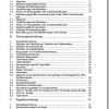 Jungheinrich Forklift UPC Under Pallet Carrier Largersystem Operating Manual DE 2