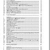 Jungheinrich Forklift Under Pallet Carier Lagersystem Operating Instructions 2