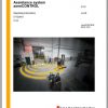Jungheinrich Forklift zoneControl EN Operating Instructions 1