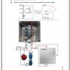 Jungheinrich Forklift zoneControl EN Operating Instructions 2