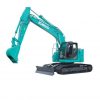Kobelco 11.4 GB PDF Updated 2021 Heavy Machinery Service Manual Shop Manual 0 1