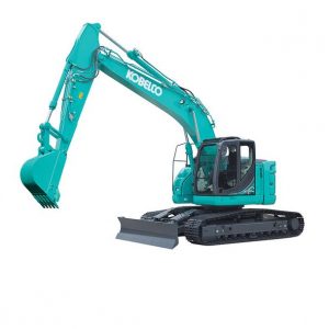 Kobelco 11.4 GB PDF Updated 2021 Heavy Machinery Service Manual Shop Manual 0 1