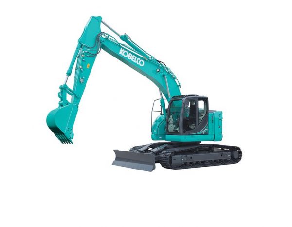 Kobelco 11.4 GB PDF Updated 2021 Heavy Machinery Service Manual Shop Manual 0 1