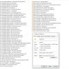 Kobelco 11.4 GB PDF Updated 2021 Heavy Machinery Service Manual Shop Manual 1 1