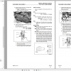 Komatsu D65EX 15D65PX 15D65WX 15 Shop Manual SEBM029508 4