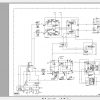 Komatsu Dump Truck 830E 5 USA A50005 Up CEBM032105 Shop Manual 2021 4