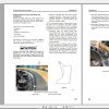 Komatsu Dump Truck 980E 5 USA A50003 CEBM033003 Shop Manual 2021 4
