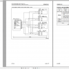 Komatsu Hydraulic Excavator PC70 8 Shop Manual SEN06204 01 4