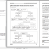 Komatsu Hydraulic Excavator PC78US 11 JPN Shop Manual SEN06844 02 4