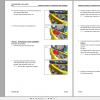 Komatsu Hydraulic Excavator PC78US 11E0 JPN Shop Manual SEN06854 02 4