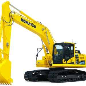 Komatsu Machine PDF Updated 2021 Shop Manuals Operator Maintenance Manual Circuit Diagram 0