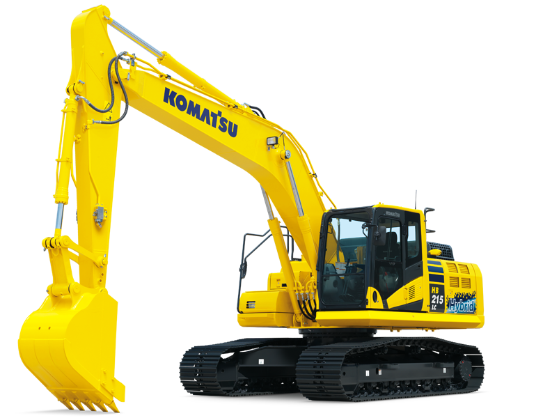 Komatsu Machine PDF Updated 2021 Shop Manuals Operator Maintenance Manual Circuit Diagram 0