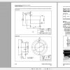 Komatsu Motor Grader GD555 5655 5675 5 55001 UP Shop Manual SEN05215 05 EN 3
