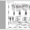 Komatsu Motor Grader GD555 655 675 3C USA SEBM020911 Shop Manual 2017 4