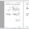 Komatsu Motor Grader GD600 3 Series Shop Manual SEBM023B0303 3