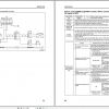 Komatsu Wheel Loader WA380 6 Error Code Troubleshooting 2