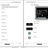 Liebherr FCC CBG 4532 LITRONIC Operating Manual 2