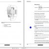 Liebherr FCC CBG 4532 LITRONIC Operating Manual 3