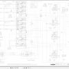 Liebherr Hydraulic Pump LB28 Technical Information EN 115532 TI 002 2