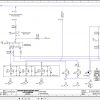 Liebherr Hydraulic Pump LB28 Technical Information EN 115532 TI 002 3