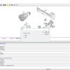 Liebherr Lidos COT Engine Webservice Online EPC Service Document Updated 03.2021 6