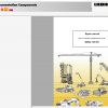 Liebherr Lidos COT Engine Webservice Online EPC Service Document Updated 03.2021 7