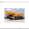 Liebherr Lidos COTLBHLFRLHBLWELWT Online EPC Service Document Updated 03.2021 10