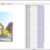 Liebherr Lidos EMT LHB LFR LBH LWT Webservice Online EPC Service Document Updated 03.2021 1