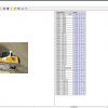 Liebherr Lidos EMT LHB LFR LBH LWT Webservice Online EPC Service Document Updated 03.2021 10