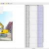Liebherr Lidos EMT LHB LFR LBH LWT Webservice Online EPC Service Document Updated 03.2021 2