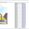 Liebherr Lidos EMT LHB LFR LBH LWT Webservice Online EPC Service Document Updated 03.2021 3