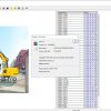 Liebherr Lidos EMT LHB LFR LBH LWT Webservice Online EPC Service Document Updated 03.2021 4