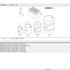 Liebherr Lidos EMT LHB LFR LBH LWT Webservice Online EPC Service Document Updated 03.2021 6