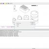 Liebherr Lidos EMT LHB LFR LBH LWT Webservice Online EPC Service Document Updated 03.2021 7