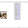 Liebherr Lidos EMT LHB LFR LBH LWT Webservice Online EPC Service Document Updated 03.2021 9