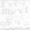 Liebherr TCC CBB 254032 Technical Information 165007 165008 en 2