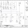 Liebherr TCC CBB 254032 Technical Information 165007 165008 en 3