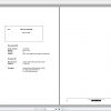Liebherr Wheel Loader Tier Updated 03.2021 Full Service Manuals DVD 21.18GB PDF 2