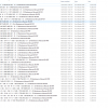 Liebherr Wheeled and Crawler Excavators Updated 03.2021 Maintenance Manuals PDF 1