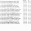 Liebherr Wheeled and Crawler Excavators Updated 03.2021 Maintenance Manuals PDF 6