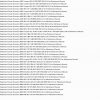 Liebherr Wheeled and Crawler Excavators Updated 03.2021 Maintenance Manuals PDF 8